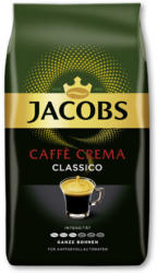 Jacobs Caffè Crema