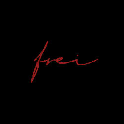 Frei