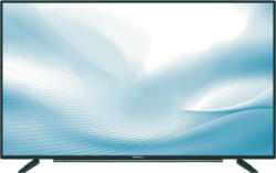 40 GFB 6060 - Fire TV Edition