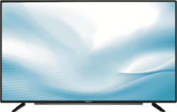 32 AFB 6069 Wien - Fire TV Edition