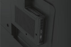 43 AUB 7069 Wien - Fire TV Edition