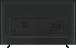 49 AUB 7069 Wien - Fire TV Edition