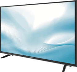 55 AUB 7069 Wien - Fire TV Edition