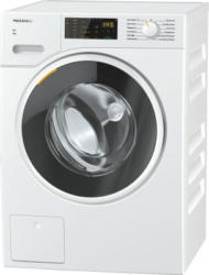 WWD 120 WCS