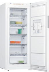 CE524VWE0