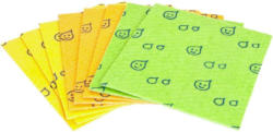 Schwammtuch Flaviana 8er Pack