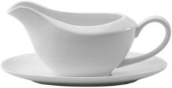 Sauciere 425 ml