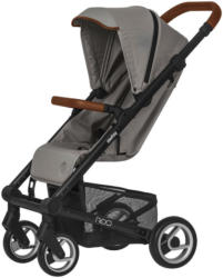 Buggy Nexocm