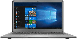Notebook Slim S130 inkl. vorinstalliertes Office 365 Personal (400355) - (Ausstellungsstück)