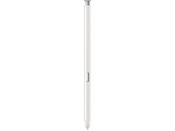 S-Pen für Galaxy Note 10/Note 10+, weiß