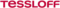 Tessloff Verlag