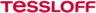 Tessloff Verlag