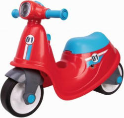 BIG Rutschfahrzeug - Classic Scooter
