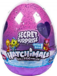 Hatchimals Colleggtibles - Secret Surprise - 1 Stück