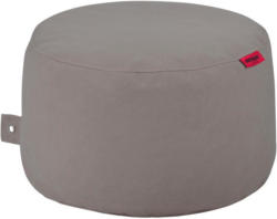Outdoorsitzsack Rock B: 60 cm Beige