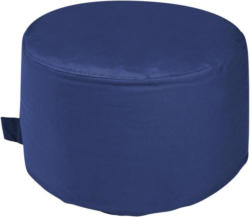 Outdoorsitzsack Rock B: 60 cm Blau