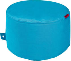 Outdoorsitzsack Rock B: 60 cm Hellblau