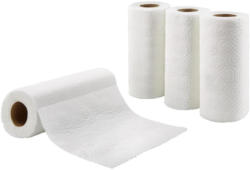 Küchenrolle Soled