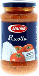 Barilla Sugo Ricotta