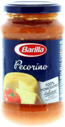 Barilla Sugo Pecorino