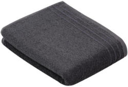 Duschtuch 67/140 cm Grau