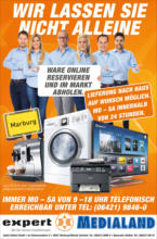 Multimedia Angebote