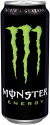 Monster Energy Drink* versch. Sorten, (*koffeinhaltig), jede 0,5-Liter-Dose