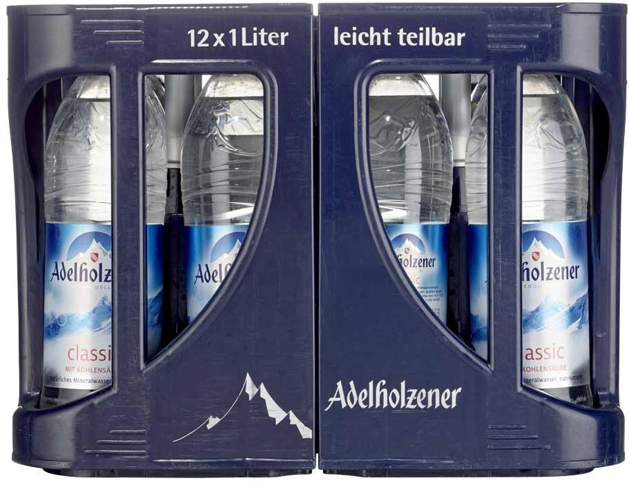 Real Schleswig Angebote Real Schleswig Angebote