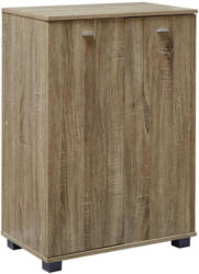 Schuhschrank 60/90/35 Cm