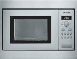 HF15M552