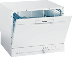 SK25E203EU