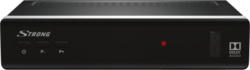 SimpliTV Strong Box SRT-8506