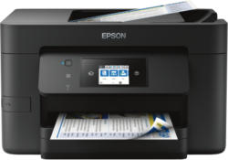WorkForce Pro WF-3720DWF