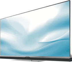 TechniMedia UHD 55 SL