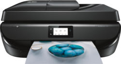 OfficeJet 5230 All-in-One