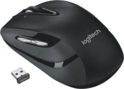 M545 Wireless Mouse