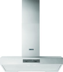 ZHC6122X