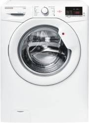 HL4 1472D3/1-S