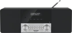 Digitradio 3