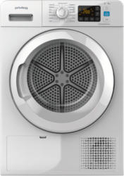 PWCT M11 82 X DE