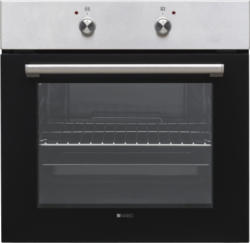 EBO 6400
