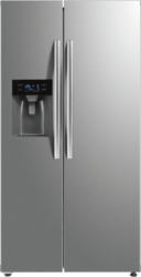SBS 4900