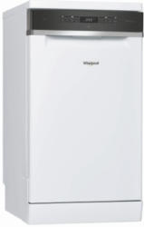 WSFO 3O23 PF