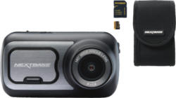 322GW + Go Pack: Carry Case + 32GB Speicherkarte