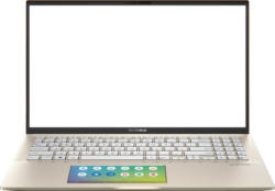 VivoBook S15 S532FA-BN827T