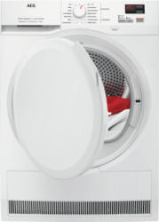 LAVATHERM T7DB4157EP