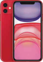 iPhone 11 64GB