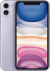 iPhone 11 64GB