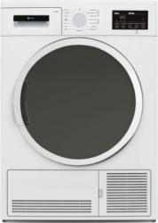 TK 7000