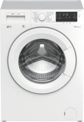 WAFM 80140